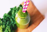 How To Detox Your Body Naturally At Home