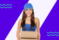 What Shipping Options Should E-Commerce Businesses Consider?