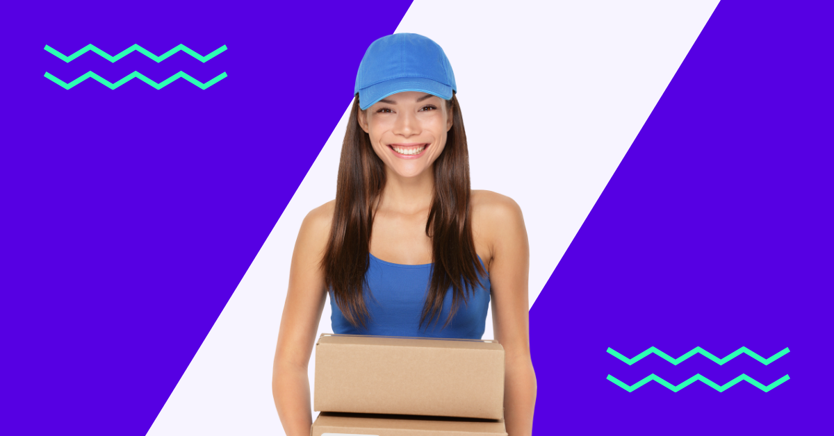 What Shipping Options Should E-Commerce Businesses Consider?