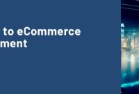 How To Manage Inventory For Online Stores