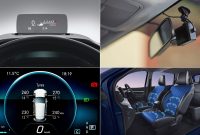 Best Car Accessories for Road Trip: Essential Gear for a Smooth Journey ...