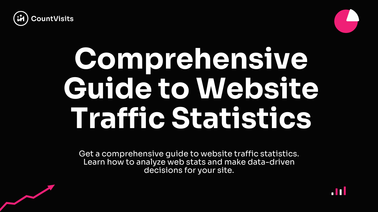 How To Analyze E-Commerce Website Traffic Data