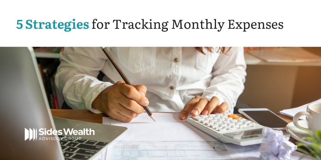 Best Practices For Tracking Your Expenses Daily