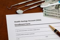 What Should I Know About Insurance Deductibles And Copayments