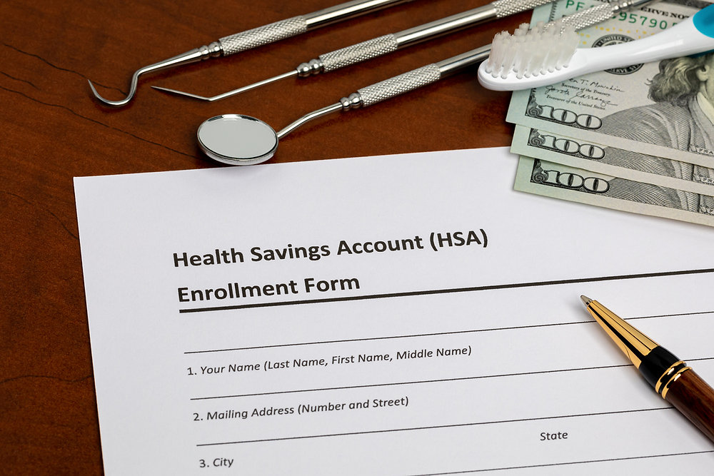 What Should I Know About Insurance Deductibles And Copayments