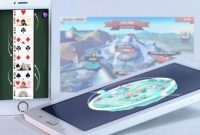 How To Find Hidden Features In Mobile Games