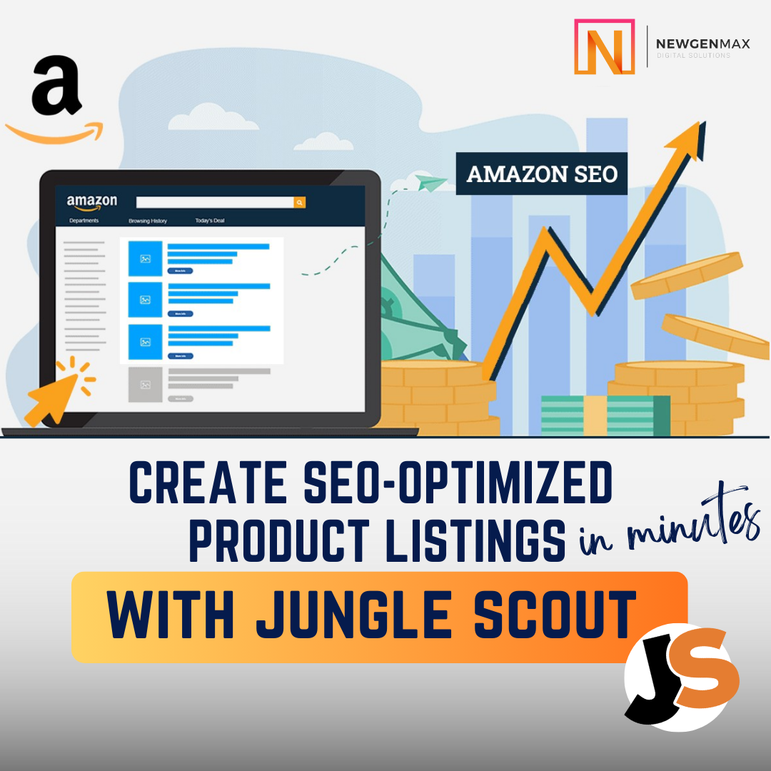 How To Optimize Product Listings For Search Engines