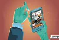 Most Common Mobile Gaming Mistakes To Avoid