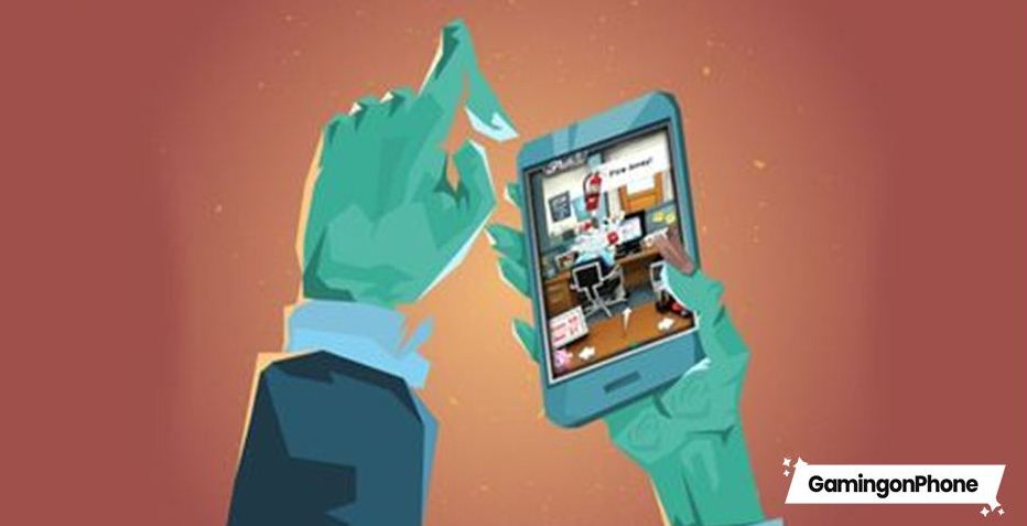 Most Common Mobile Gaming Mistakes To Avoid