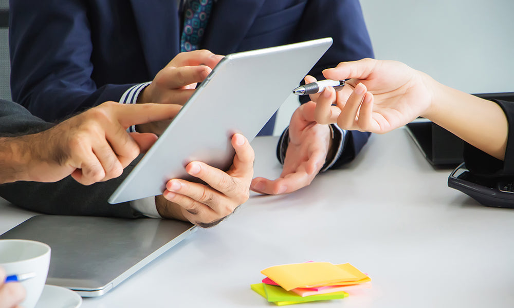 7 Common Loan Application Mistakes to Avoid