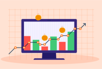 What Factors Influence The Stock Market Trends