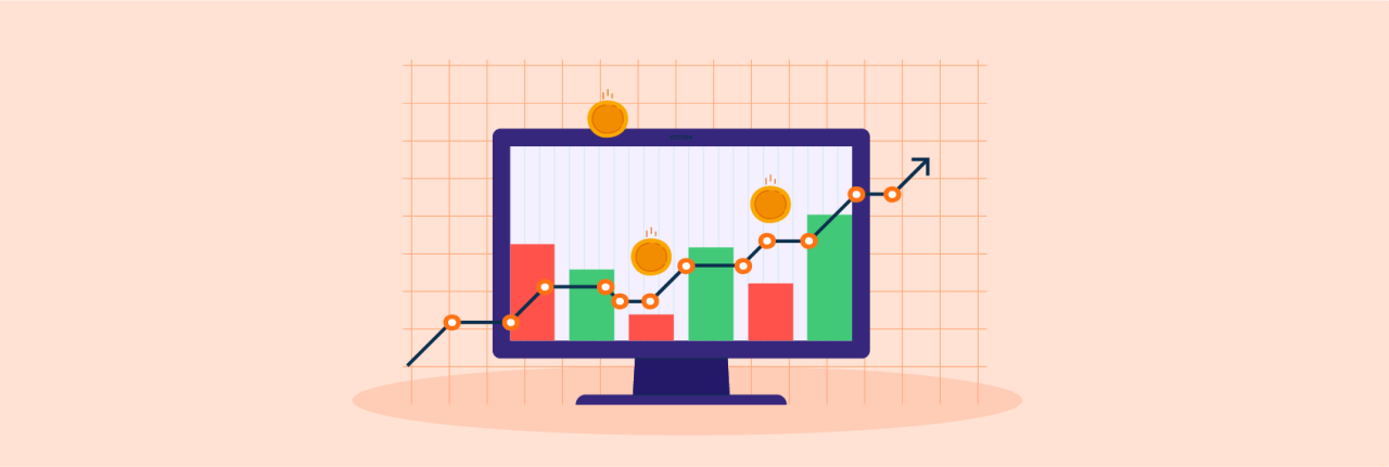 What Factors Influence The Stock Market Trends