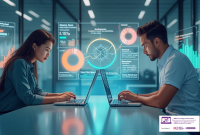 What Are The Common Challenges Faced By E-Commerce Businesses