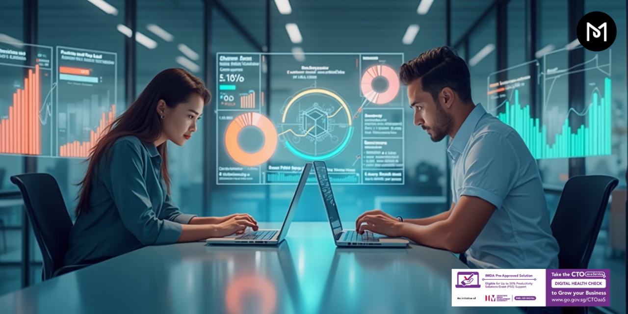 What Are The Common Challenges Faced By E-Commerce Businesses