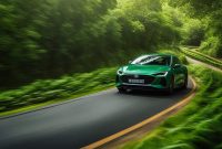 Best Practices For Vehicle Fuel Efficiency