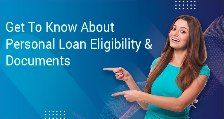 How To Qualify For A Personal Loan