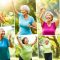 Best Practices For Healthy Aging And Longevity