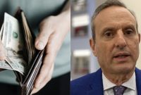 What Are The Hidden Fees In Loans