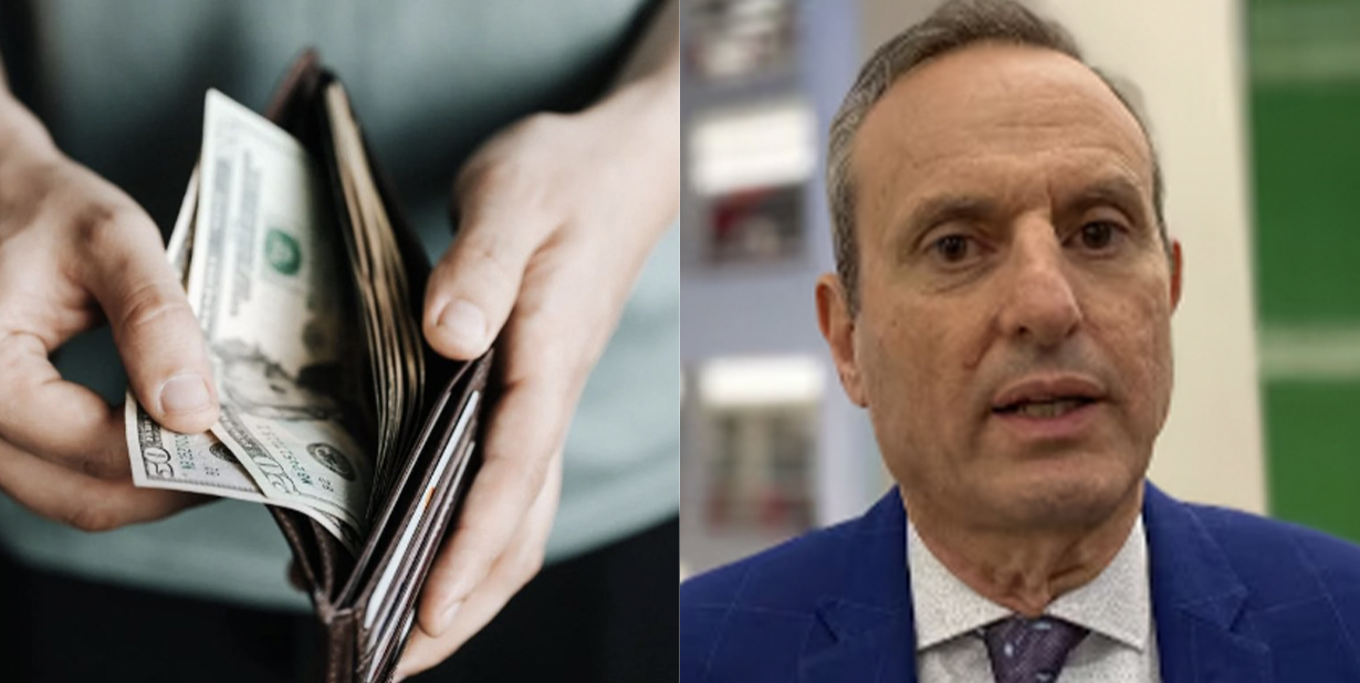 What Are The Hidden Fees In Loans