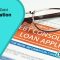 How Does Loan Consolidation Work For Multiple Debts