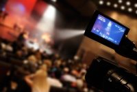 How To Optimize Streaming Quality On Your Devices