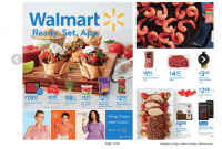 How To Save Money On Groceries Every Month