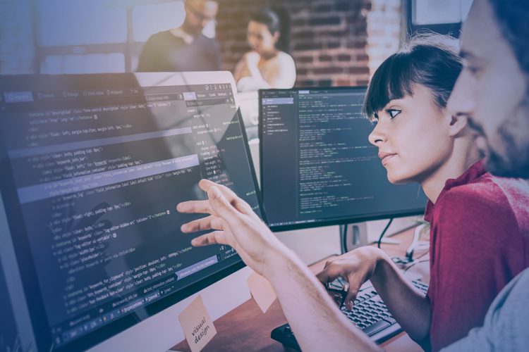 How To Optimize Streaming Quality On Your Devices