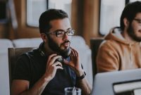 How To Organize A Virtual Watch Party With Friends