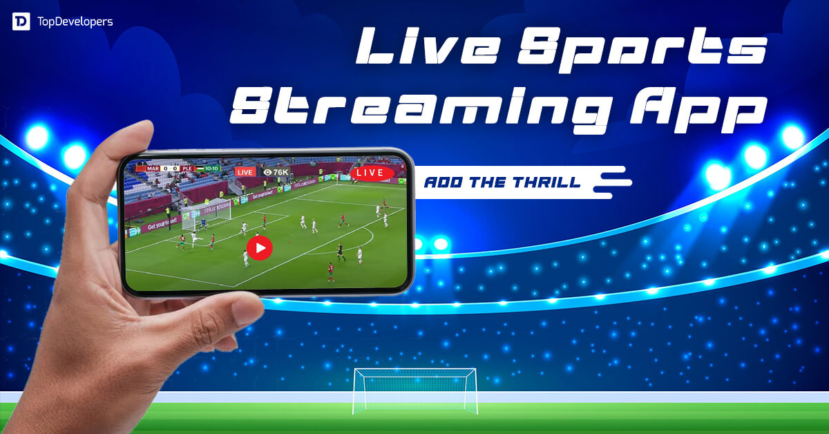 Stream Live Sports Free with a VPN 2025 - VPNGuru