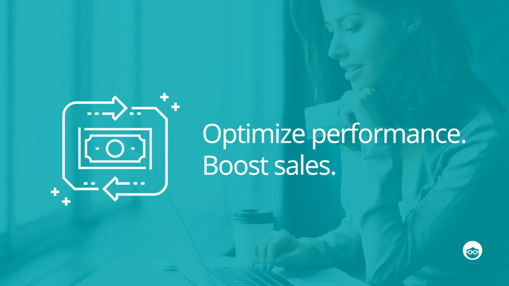 How To Improve Conversion Rates In E-Commerce?