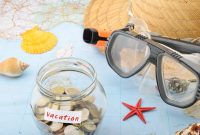 Tips For Traveling On A Budget Without Sacrificing Comfort