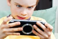 Top 5 Ways To Prevent Video Game Addiction - STAR Guides Wilderness Therapy