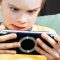 Top 5 Ways To Prevent Video Game Addiction - STAR Guides Wilderness Therapy