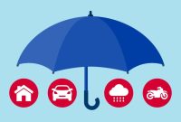 What Is The Importance Of Having Umbrella Insurance