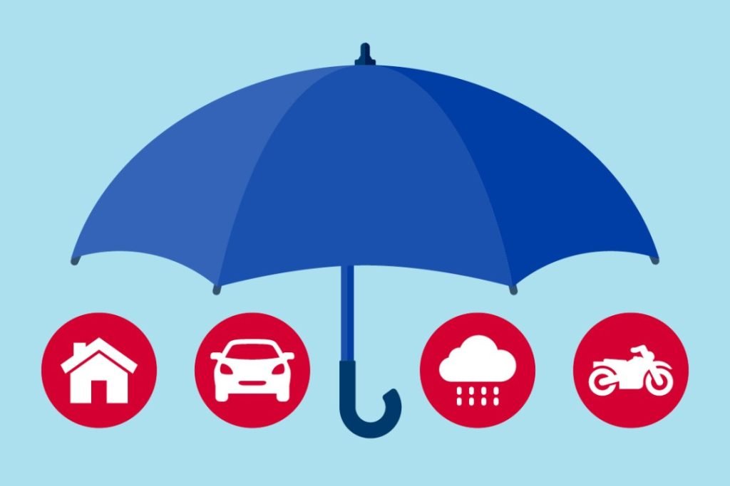 Umbrella Insurance | Definition, Reasons, Factors, Management What Is The Importance Of Having Umbrella Insurance