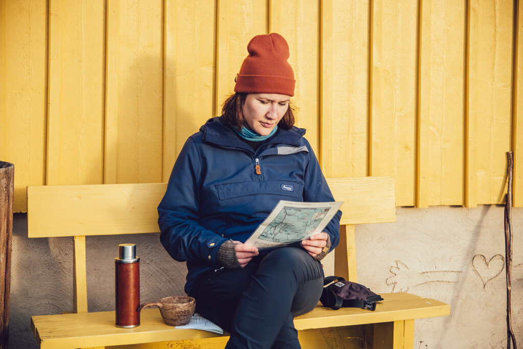 How To Travel Sustainably On A Budget