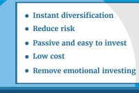 How To Invest In Index Funds For Beginners