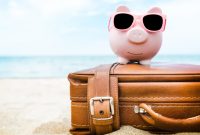 Tips For Finding Hidden Travel Discounts