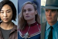 What Are The Upcoming Releases On Major Streaming Services