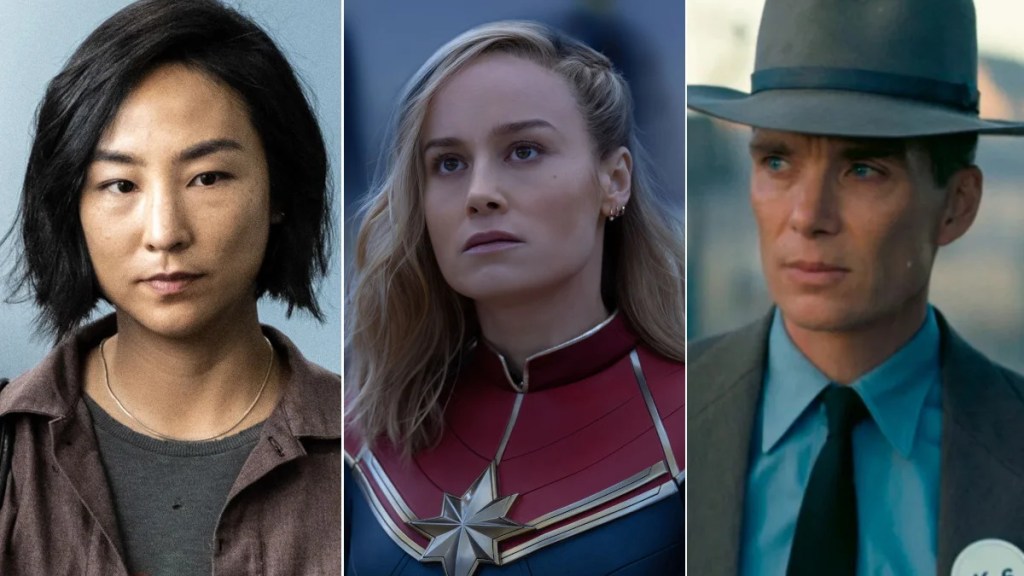 What Are The Upcoming Releases On Major Streaming Services