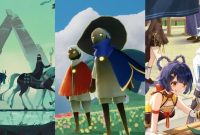 11 Best Competitive Multiplayer Mobile Games to Test Your Skills in ... Best Mobile Games For Social Interactions