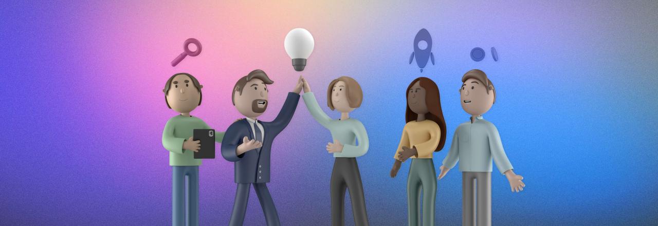 What Are The Common Challenges Faced By E-Commerce Businesses