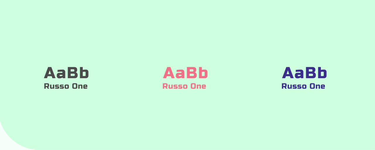 Hidden Object Mobile Game UI :: Behance