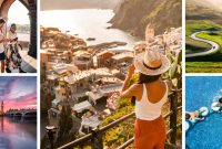 Hidden airline fees: how to avoid paying extra for your flight ... What Are The Hidden Fees When Booking Flights