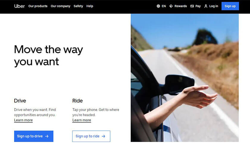 Best Travel Apps For Planning Your Trip