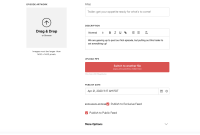 How To Find Exclusive Content On Streaming Platforms