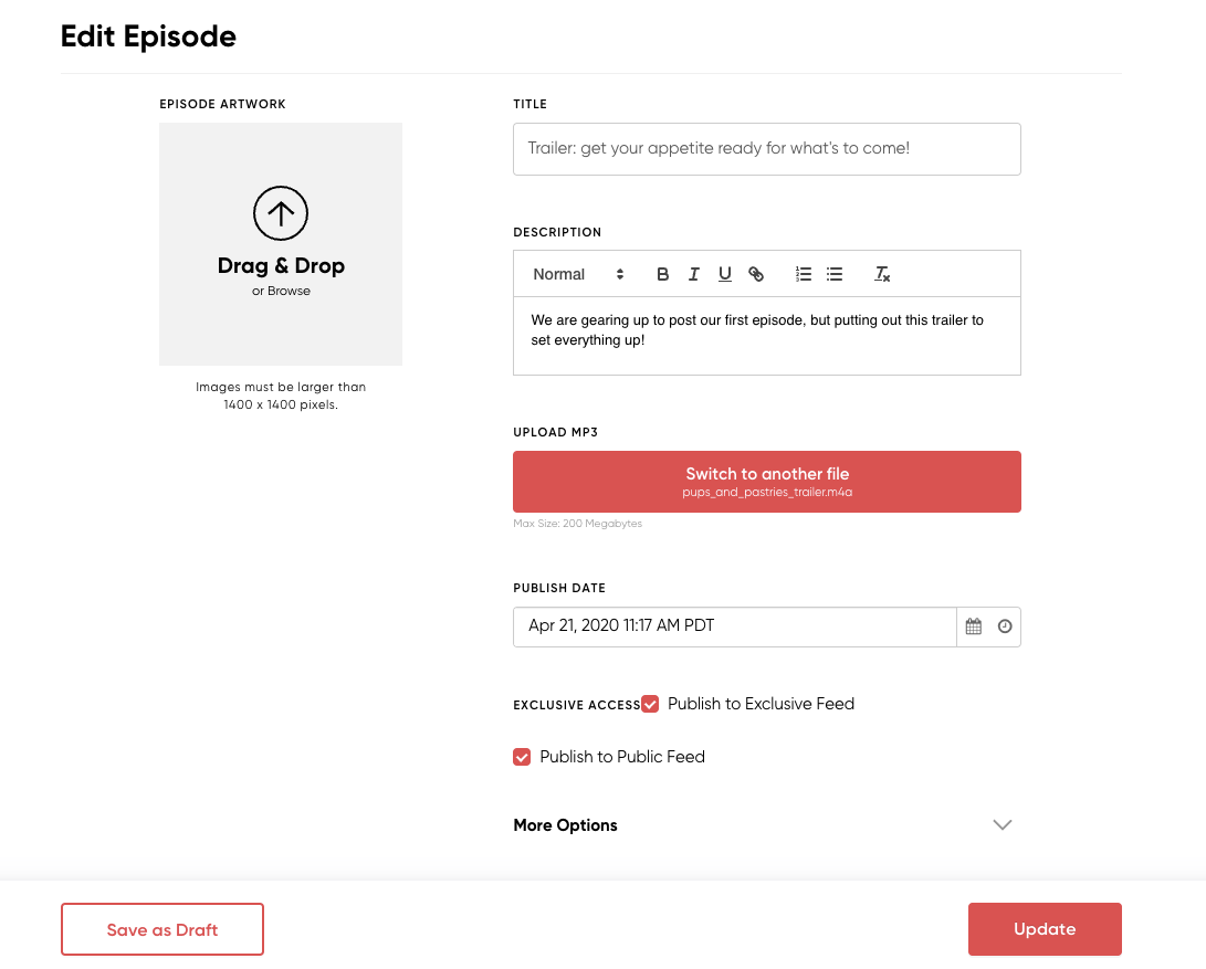 How To Find Exclusive Content On Streaming Platforms