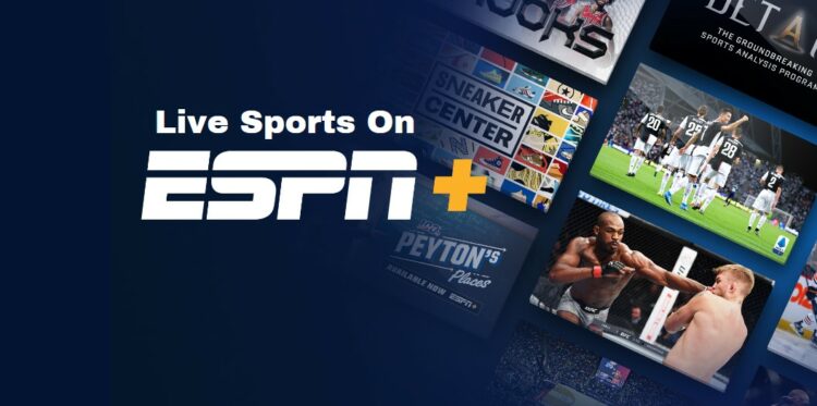 How To Watch Live Sports Online For Free
