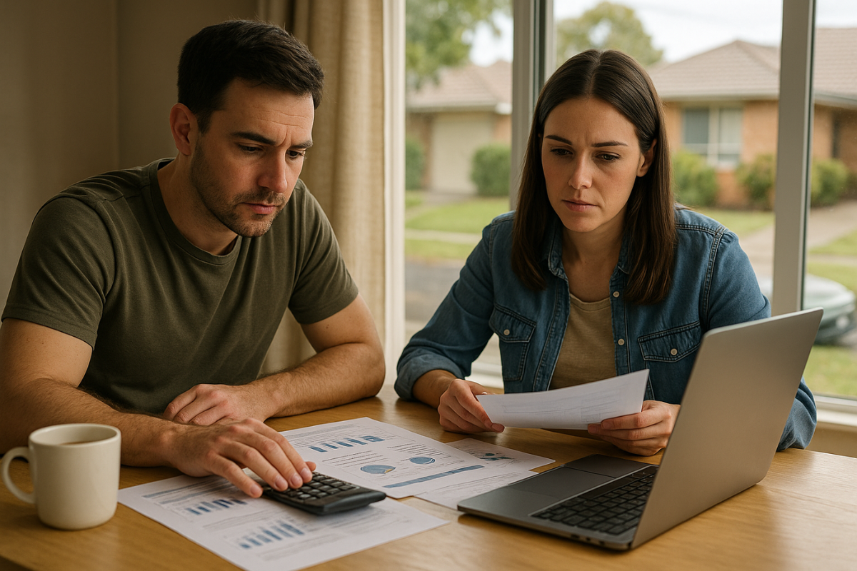 What Are The Hidden Fees In Loans