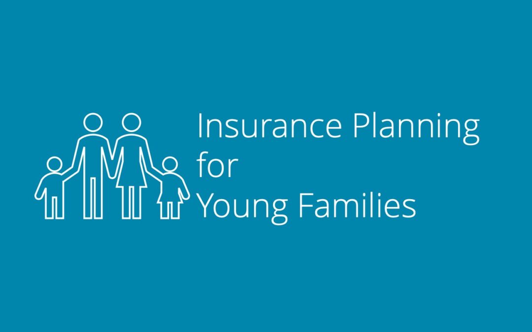 What Are The Best Insurance Options For Families
